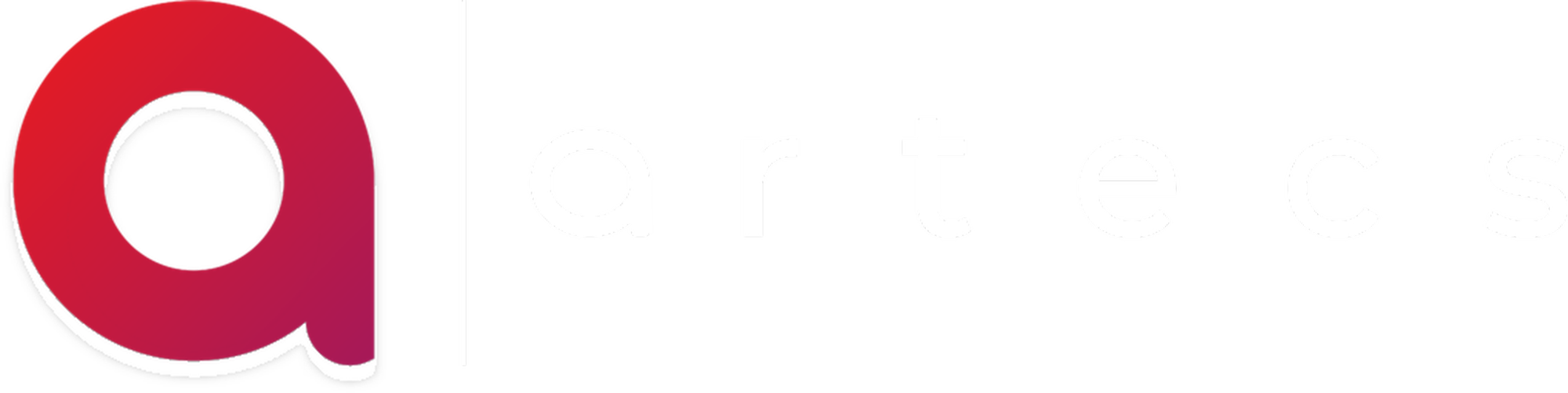 Artecs
